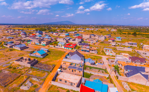 DJI_0092-2