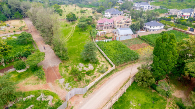 PIC-BY-PRO-PROPERTY-2-scaled