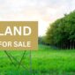 Sell Your Tennessee Land Fast 2 85x85