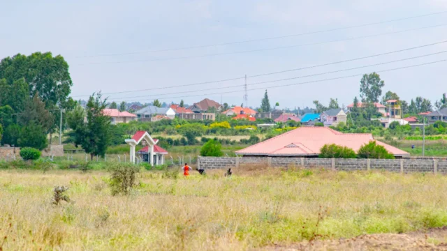 affordable-plots-along-kangundo-road-3