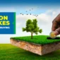 common mistakes to avoid when buying land in kenya 85x85