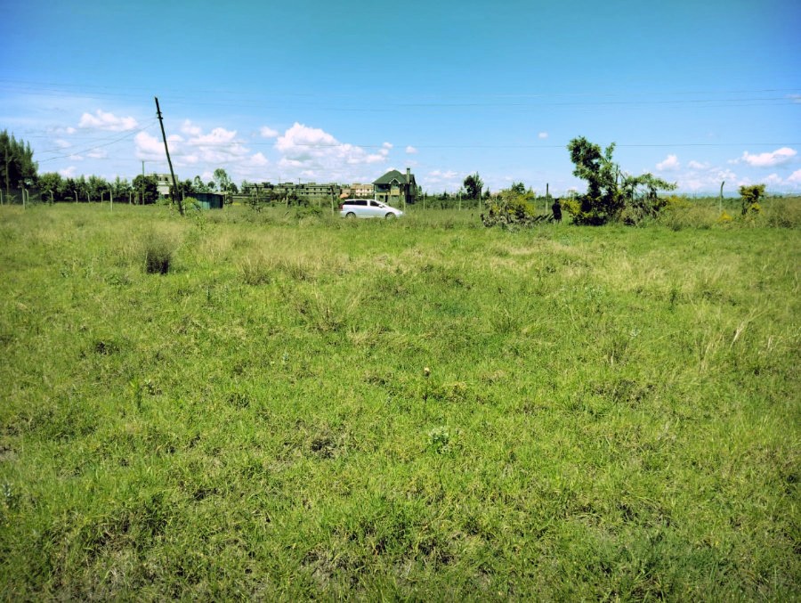 Dominion Court Kamakis Commercial Plots Mobile View