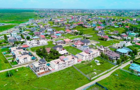 syokimau-4